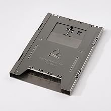 Small manufacture image 3