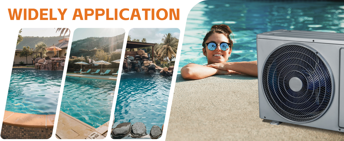 Large manufacture image 6