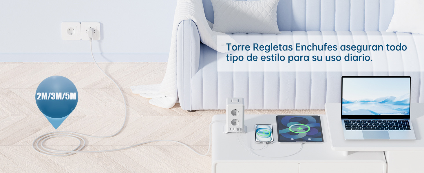 imagen de contenido adicional