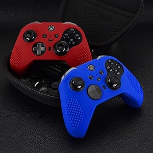 Small manufacture image 2