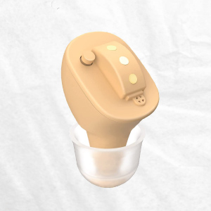 Small manufacture image 2