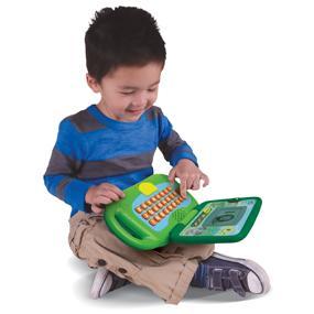 Small manufacture image 1