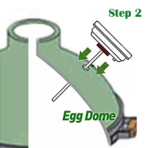 Small manufacture image 2