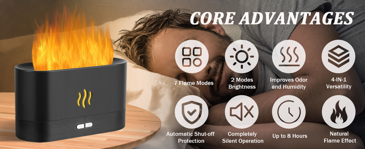 Large manufacture image 4