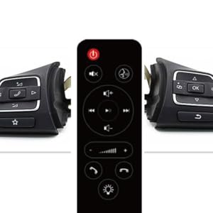 Small manufacture image 11