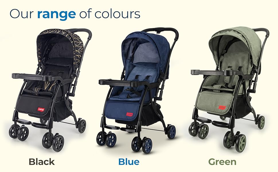 Large manufacture image 5