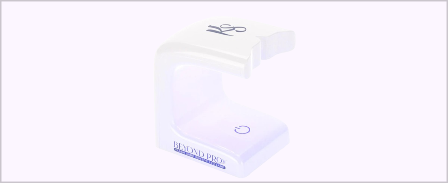 Flash Mini Lamp LED Light for Long Life