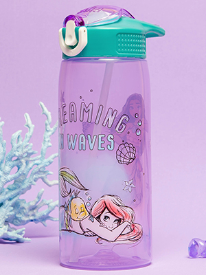 Small manufacture image 2