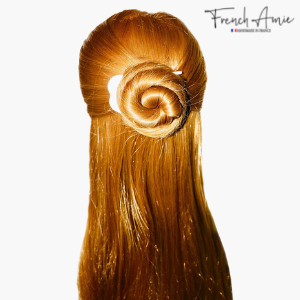 tri pong celluloid comb