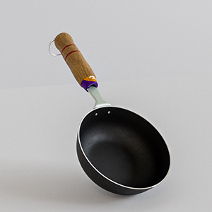 Small manufacture image 1