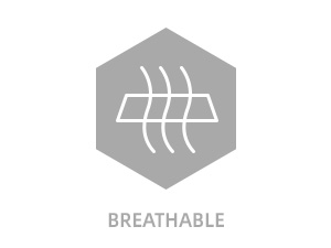 wrestling shoes boxing shoes for mens