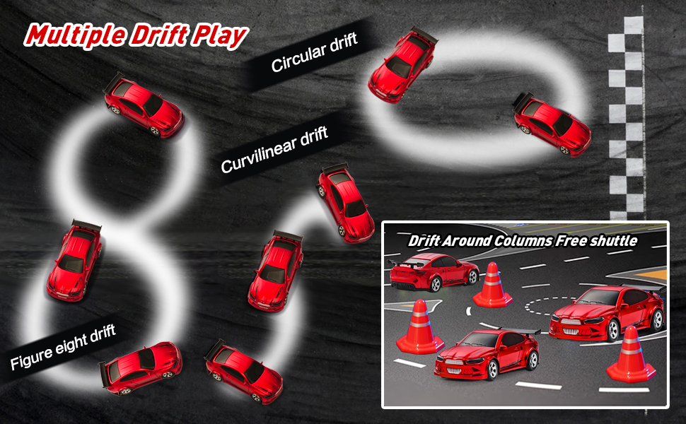 Large manufacture image 3