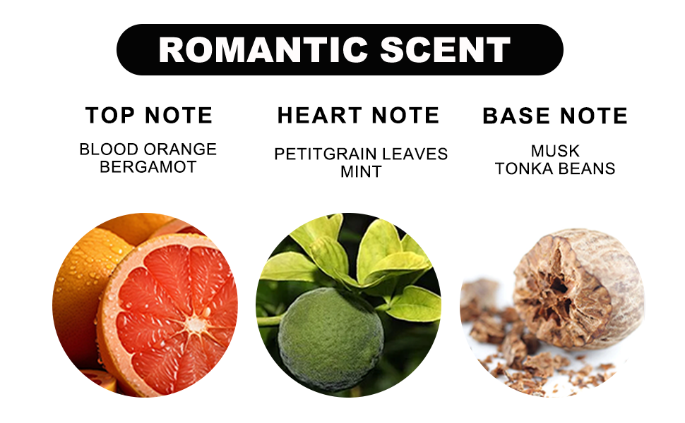 travel perfume;perfume stand;perfume atomizer