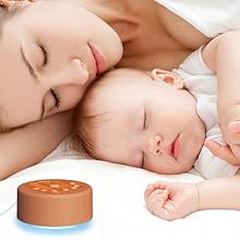 Small manufacture image 8