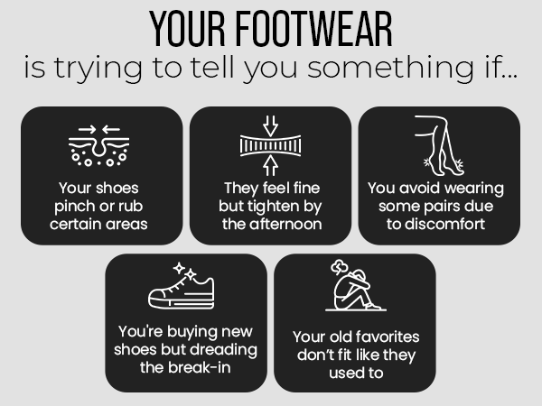 shoe stretching spray leather shoe stretcher leather softener for boots leather softener for shoes