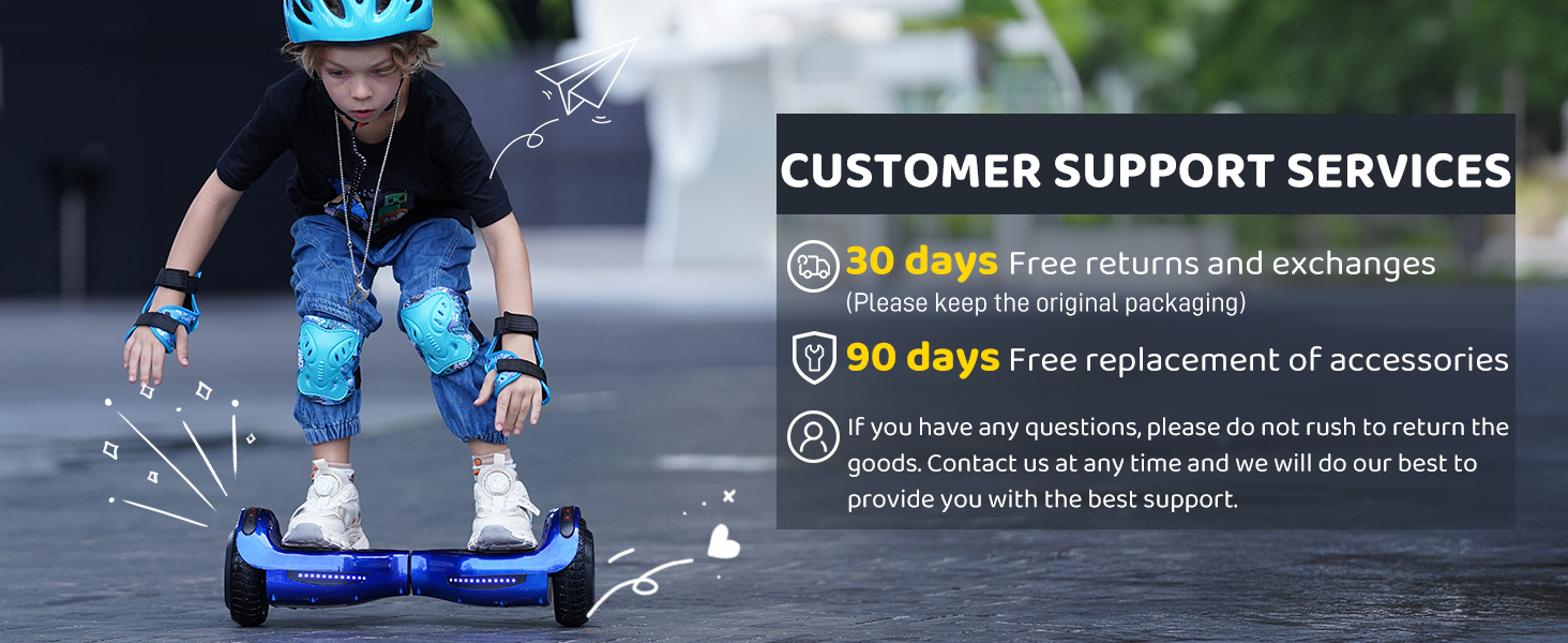 Large manufacture image 6