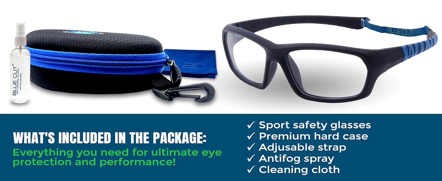 Large manufacture image 3