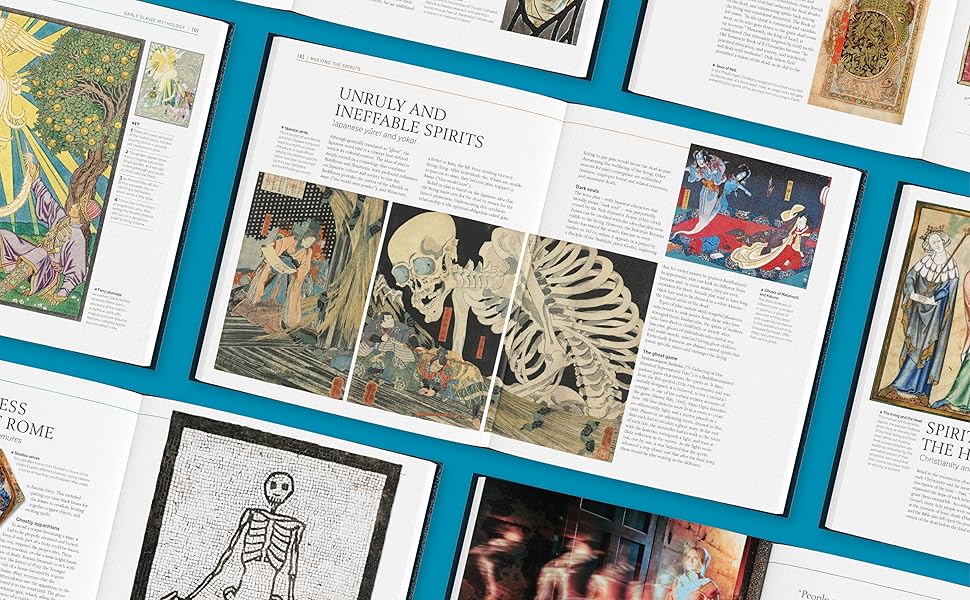 Large manufacture image 3