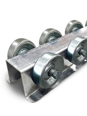 Small manufacture image 4