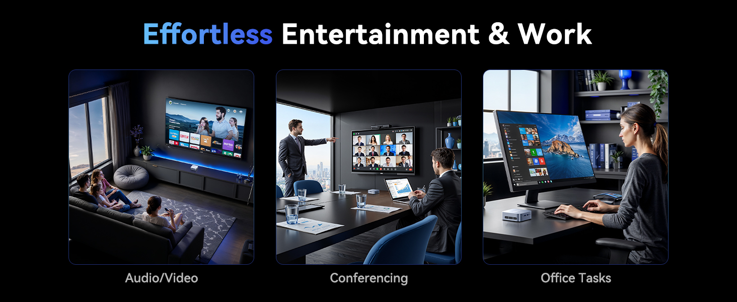 Large manufacture image 7