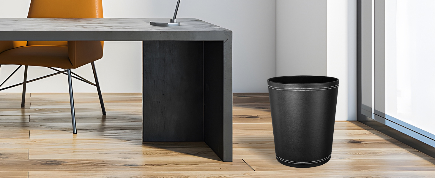 Large manufacture image 3