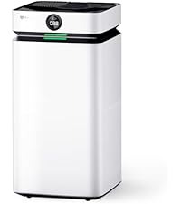 Amazon.com: Airdog H5 Evaporative Humidifier - Mist-Free