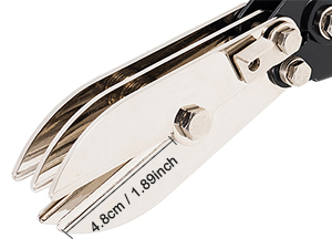 Small manufacture image 3