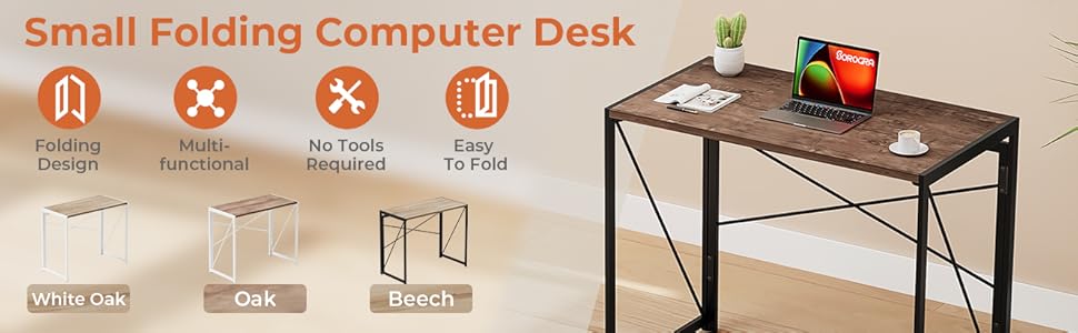 Large manufacture image 7