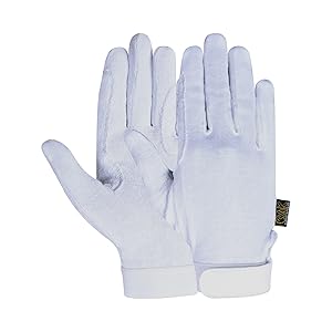 Horse Riding Gloves