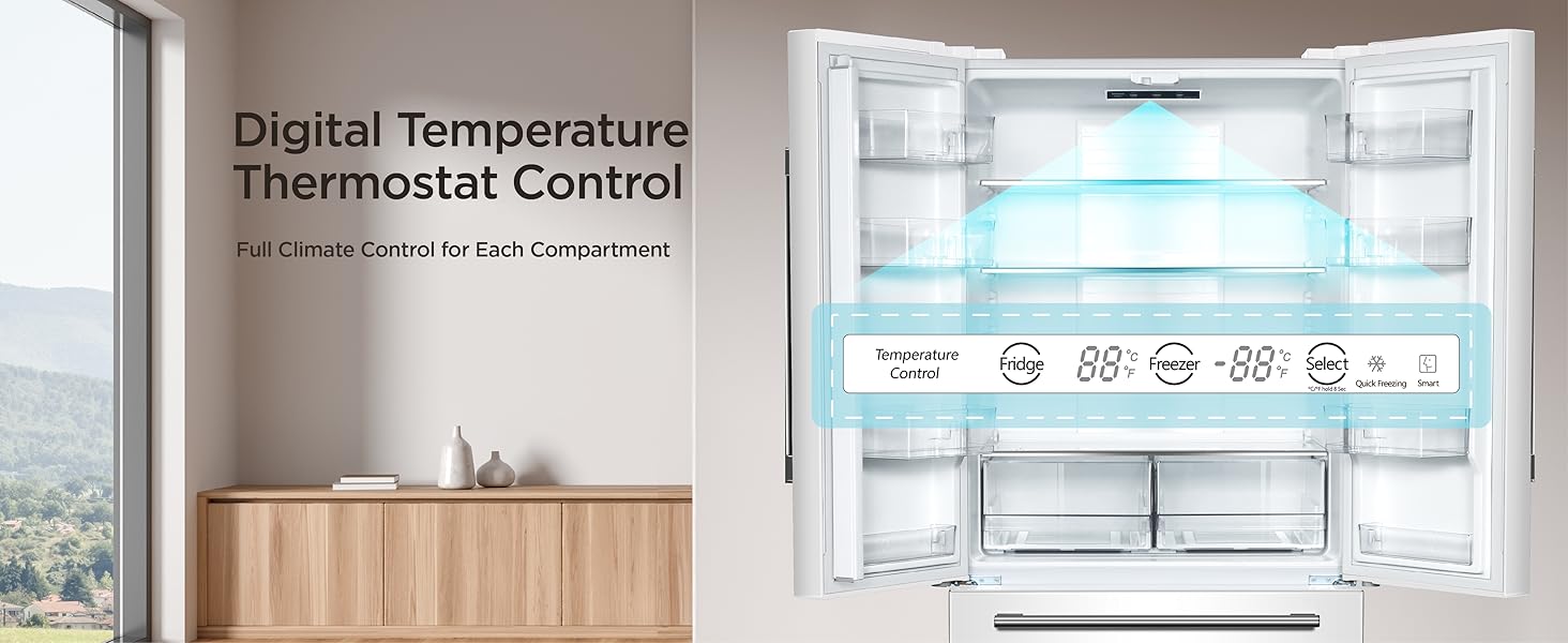 Samsung refrigerator refridgerator refrigerador retro nevera lg refrigerador para cosina garage