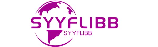 Syyflibb