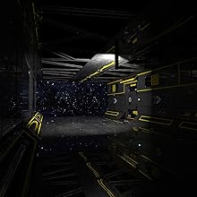 Small manufacture image 9