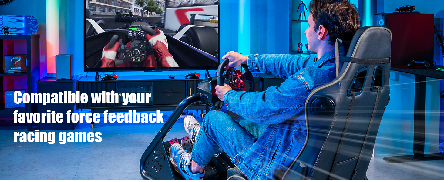 Large manufacture image 3