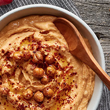 Small manufacture image 6