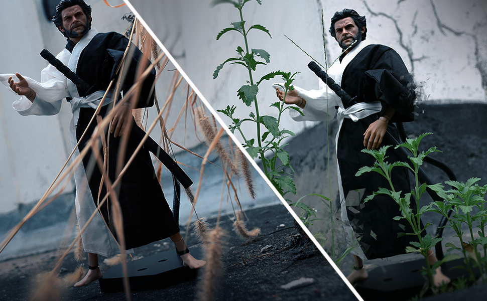 Large manufacture image 2