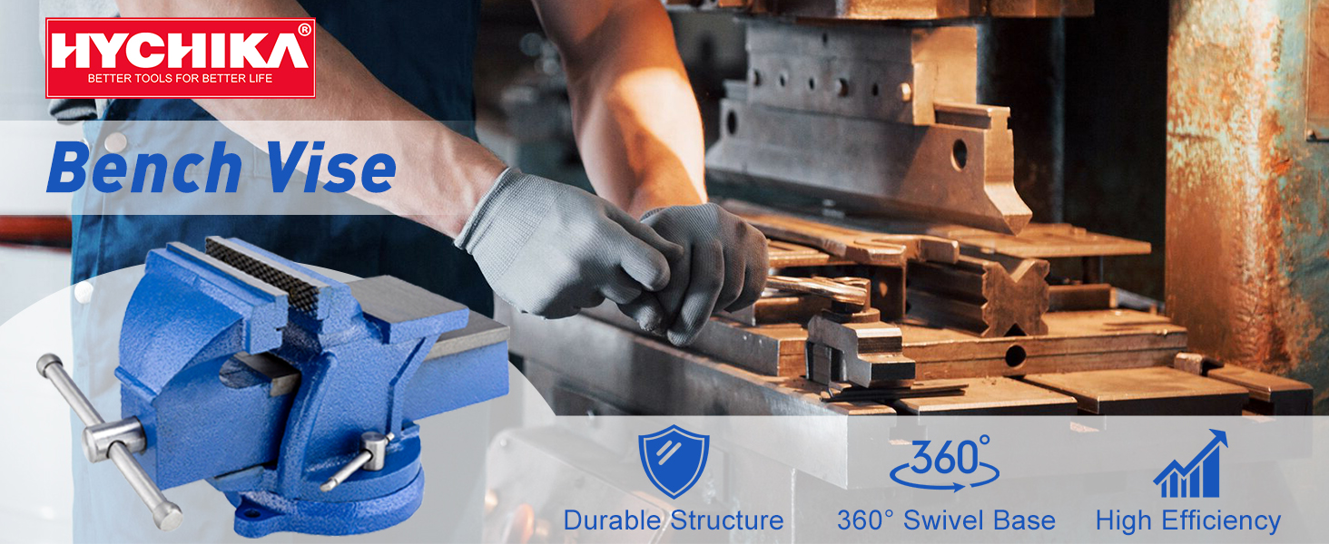 Large manufacture image 1