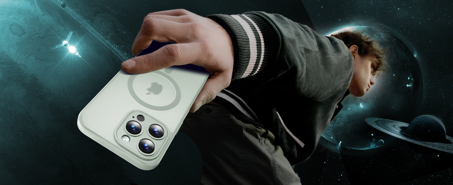 Large manufacture image 6