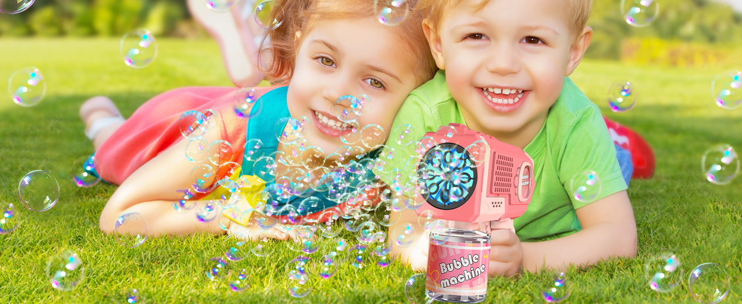 Large manufacture image 7