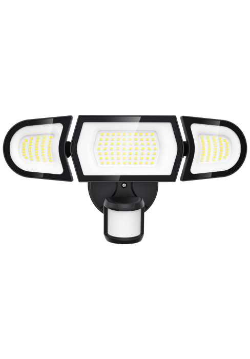 motion lights