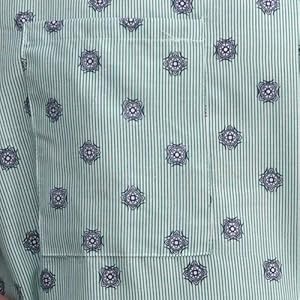 telemetry pocket