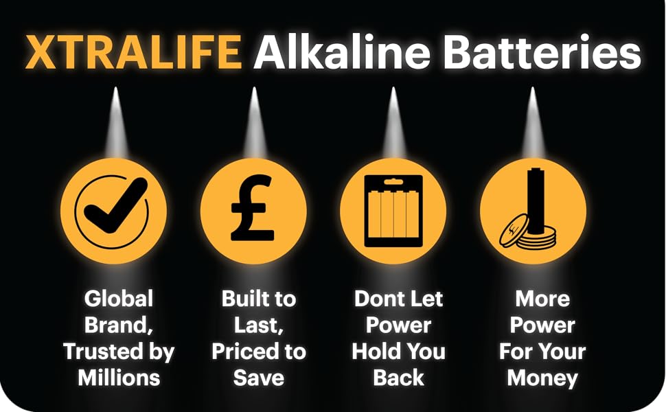 Large manufacture image 5