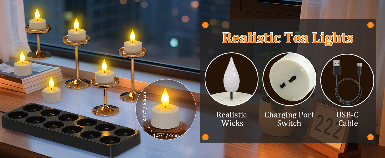 Large manufacture image 7