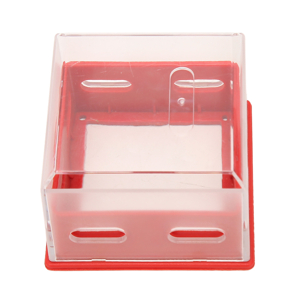 Small manufacture image 3