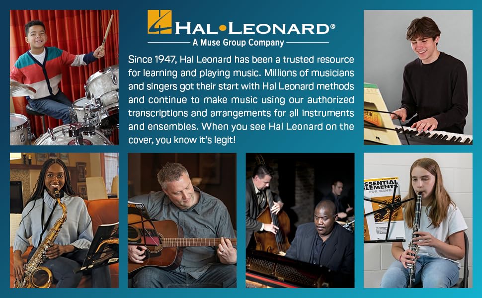 Large manufacture image 5