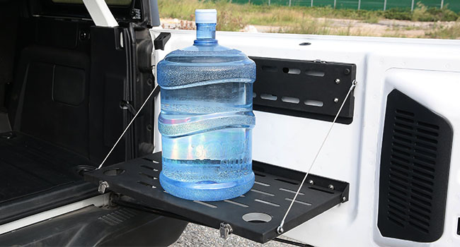 Large manufacture image 2