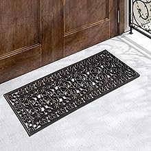 coir doormat monogram door mat monogrammed entry mat doormat doormats outside doormat doormat rubber