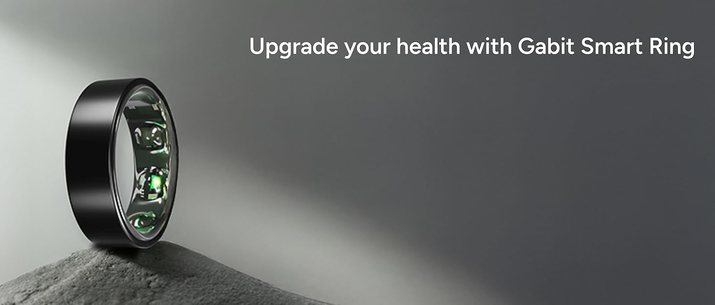 Brand Story BG Cover