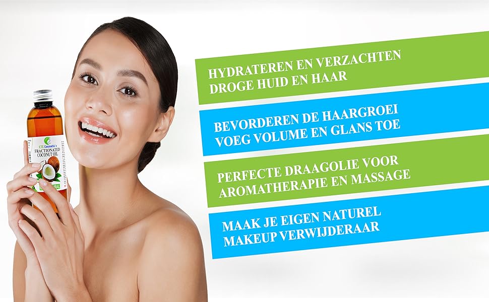 hair care skin care 