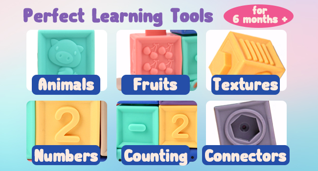 Large manufacture image 4