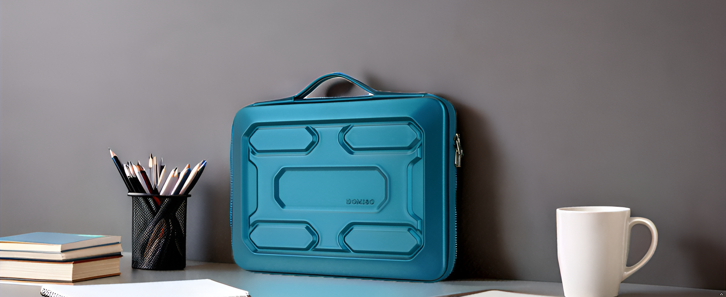 Large manufacture image 2